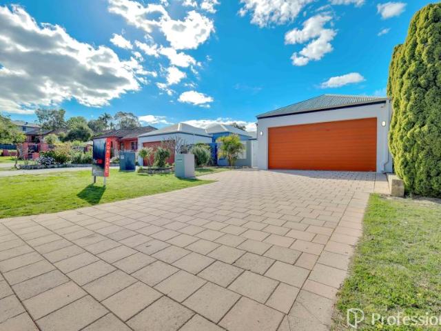 House for sale in Como, City of South Perth