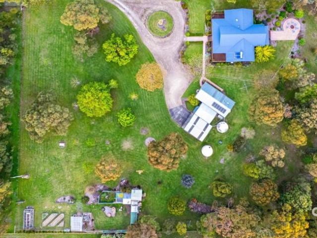 House for sale in Compton, The District Council of Grant