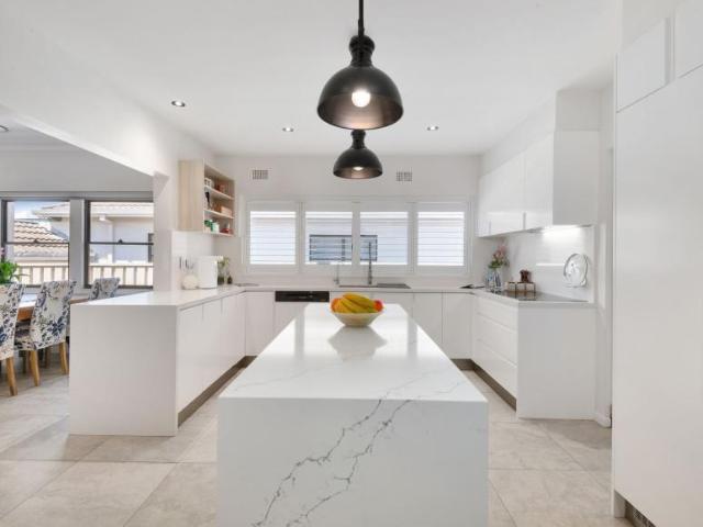 House for sale in Inner West, Sydney