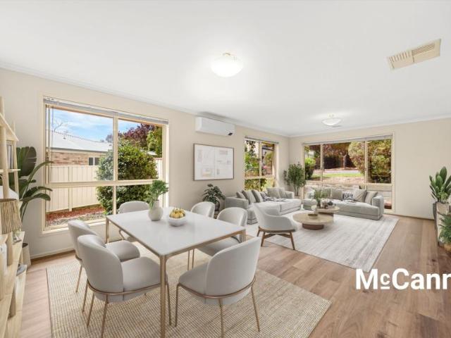 House for sale in Conder, Australian Capital Territory