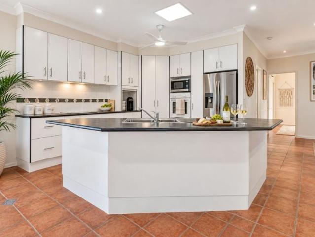House for sale in Condon, Queensland