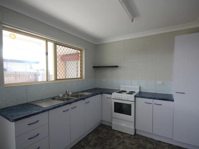 House for sale in Condon, Townsville City