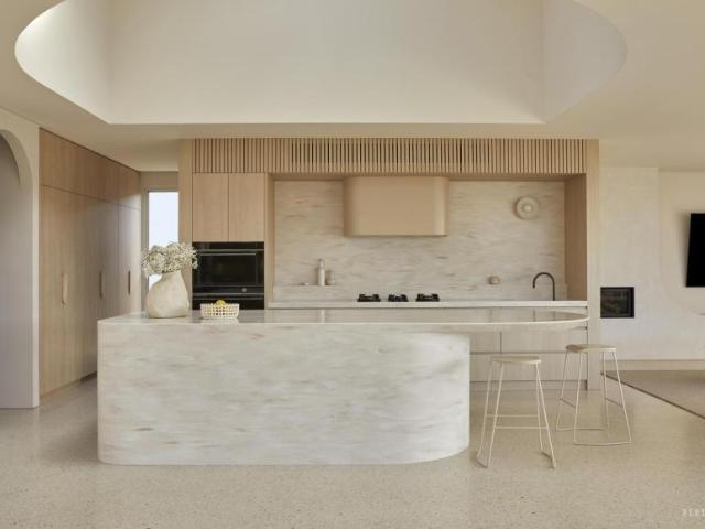 House for sale in Connewarre, Surf Coast Shire