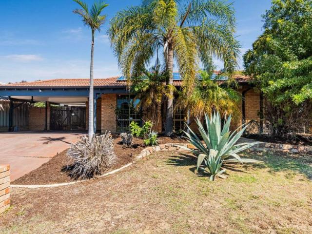 House for sale in Connolly, City of Joondalup