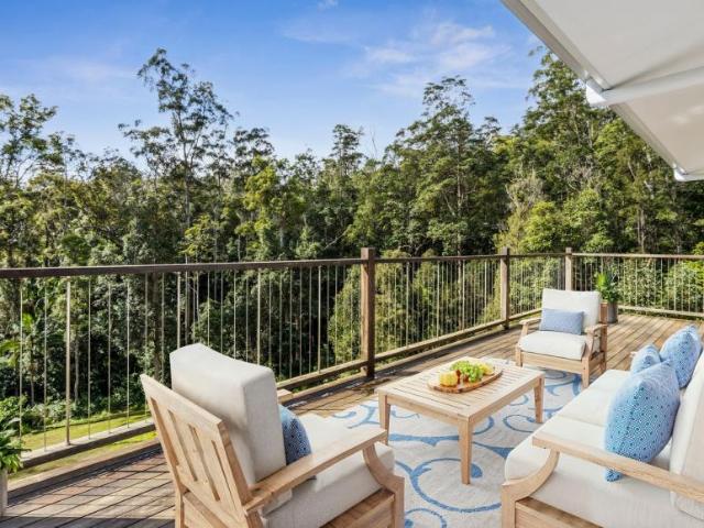 House for sale in Conondale, Sunshine Coast Regional