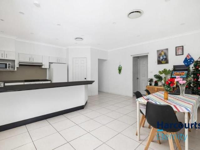 House for rent in Constitution Hill, Sydney