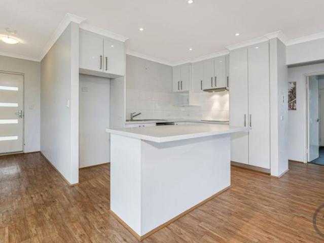 House for rent in Parklands, Western Australia