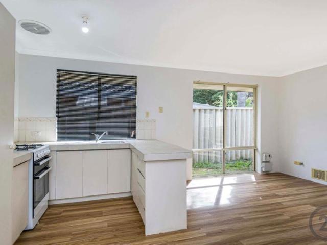 House for rent in Parklands, Western Australia