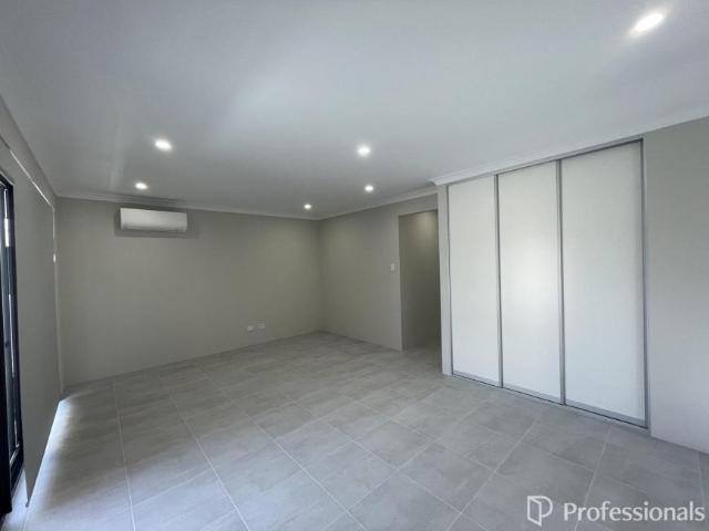 House for rent in Coodanup, City of Mandurah