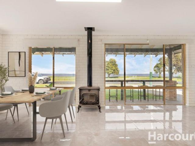 House for sale in Coodanup, City of Mandurah