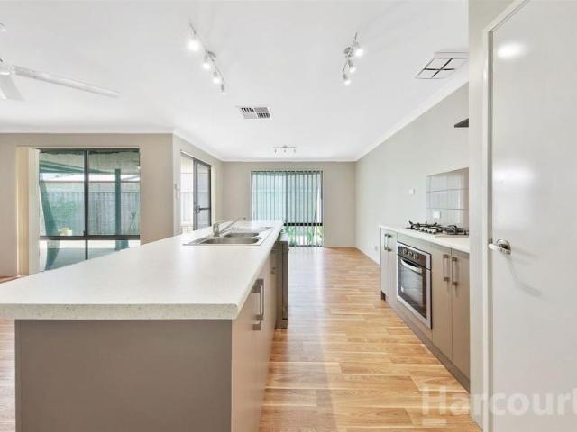 House for sale in Coodanup, City of Mandurah