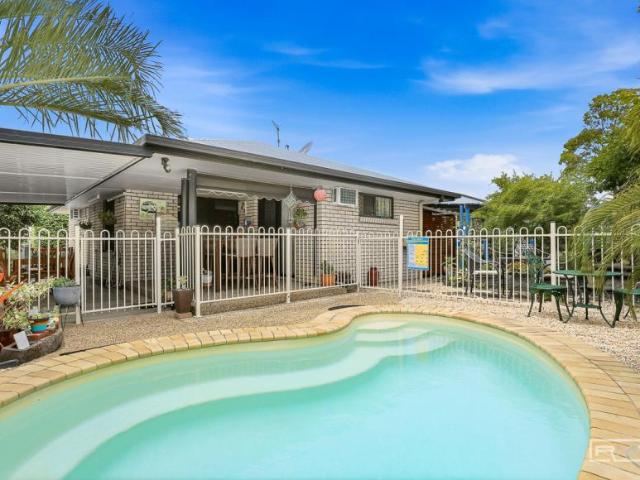 House for sale in Cooee Bay, Queensland