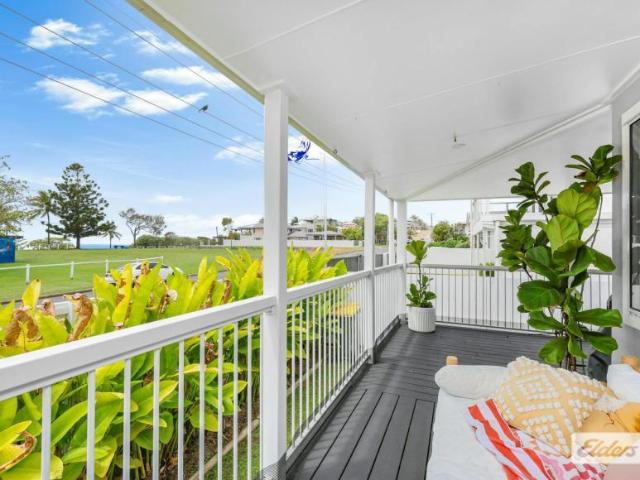 House for sale in Cooee Bay, Livingstone Shire