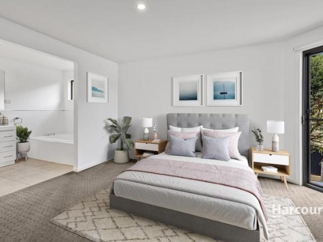 House for sale in Cooee, Burnie