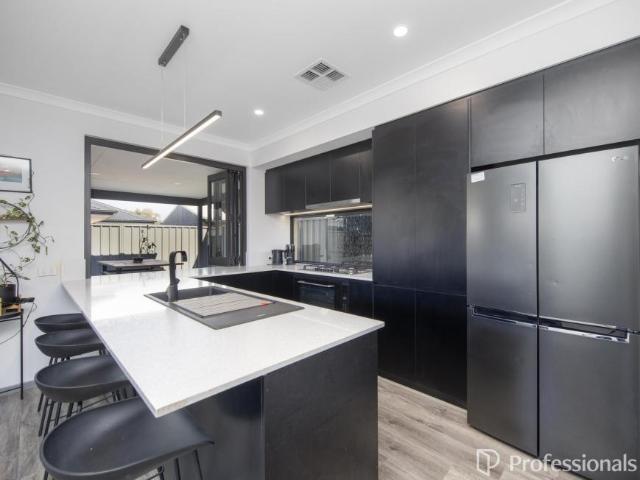 House for sale in Coogee, City of Cockburn