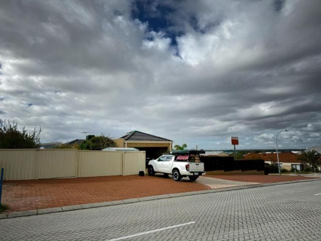 House for sale in Coogee, City of Cockburn