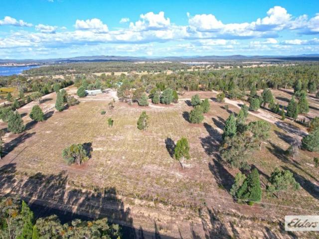 House for sale in Coolmunda, Inglewood