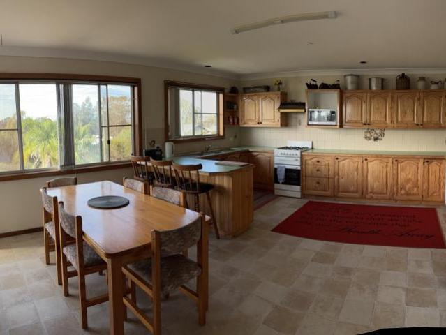 House for sale in Coomba Park, New South Wales