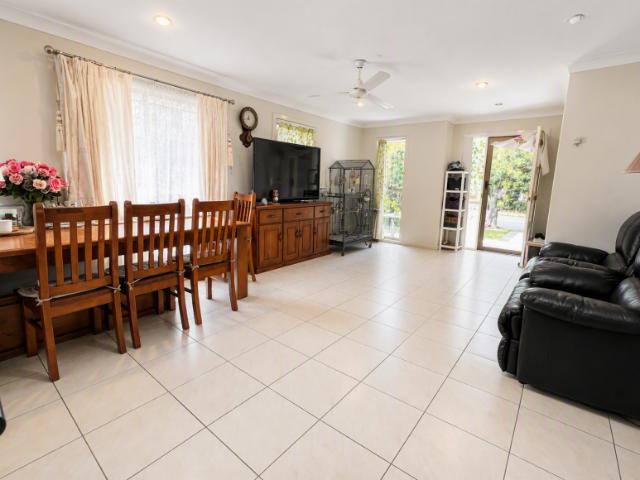 House for sale in Fernbrook, Queensland