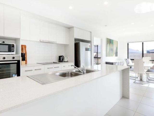 House for sale in Coomera, Gold Coast City