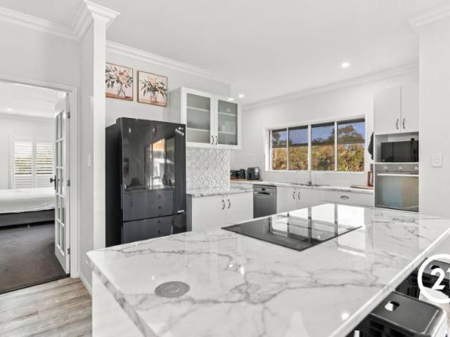 House for sale in Coonarr, Bundaberg Region