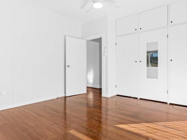 House for sale in Coopernook, Mid-Coast Council