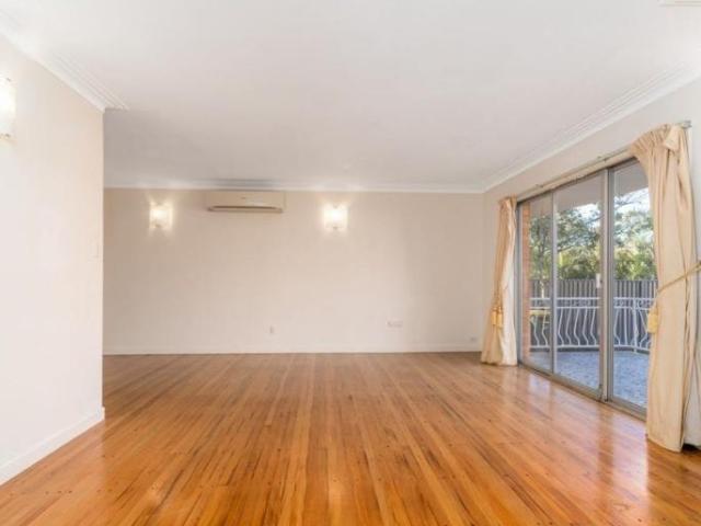 House for rent in Coopers Plains, Greater Brisbane