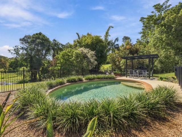 House for sale in Cooran
