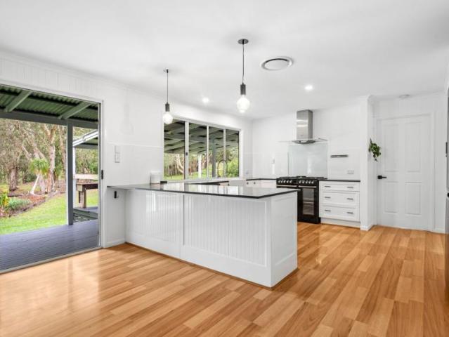 House for sale in Cooroibah, Noosa Shire