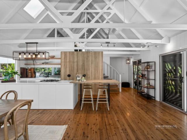 House for sale in Cooroibah, Queensland