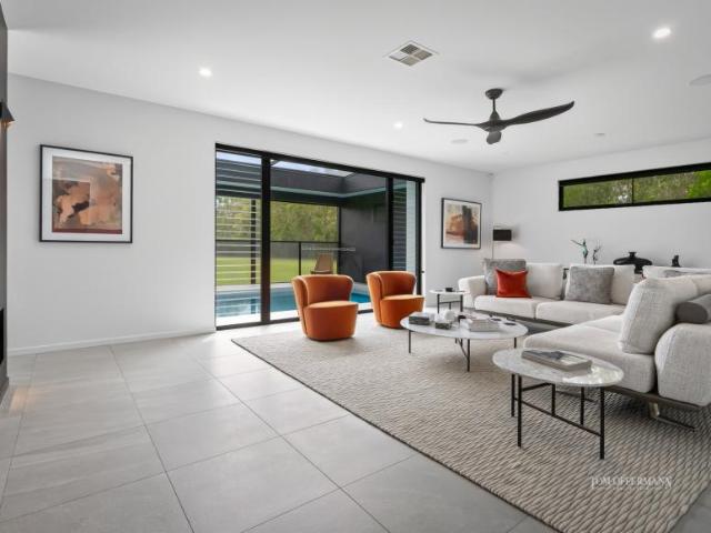 House for sale in Cooroibah, Queensland