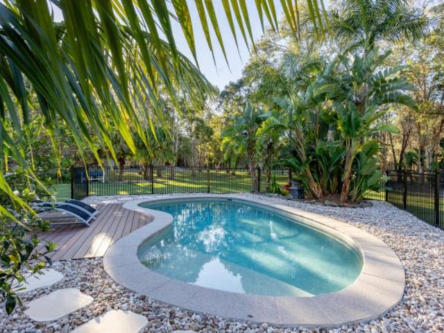 House for sale in Cooroibah, Noosa Shire