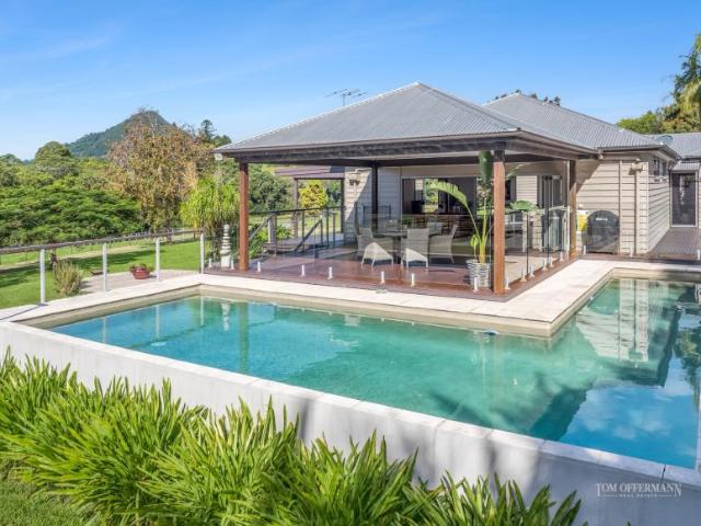 House for sale in Cooroy, Queensland