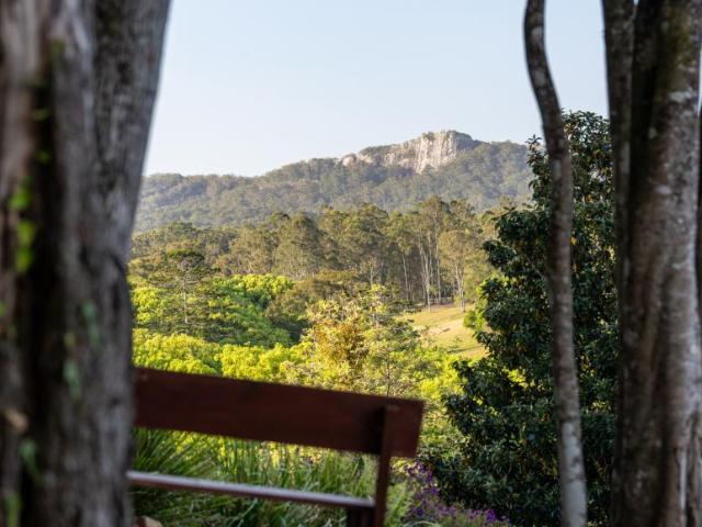 House for sale in Cooroy Mountain, Queensland