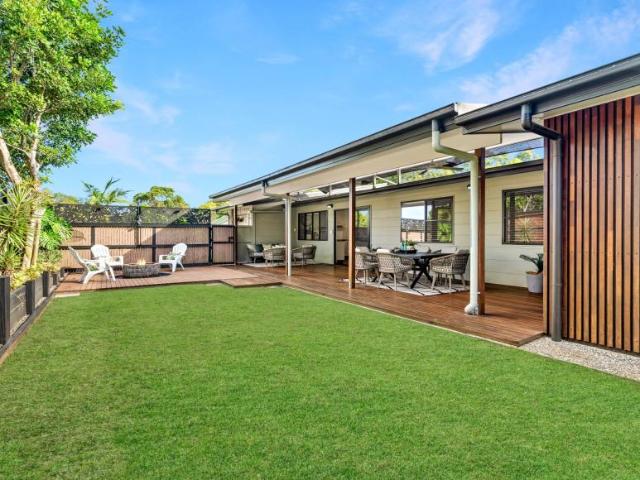 House for sale in Cooroy, Queensland