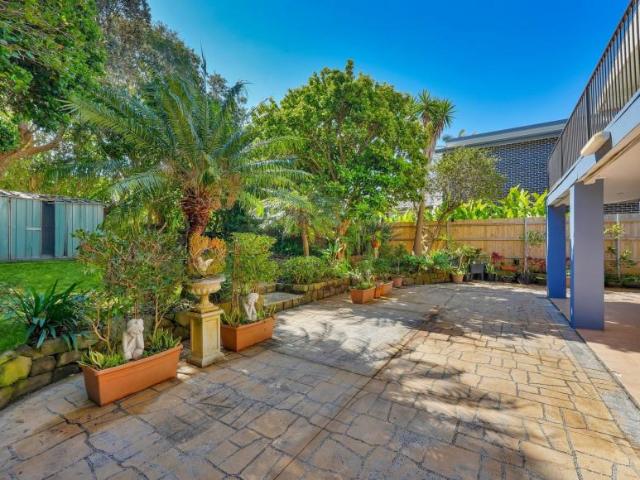 House for sale in Copacabana, Gosford