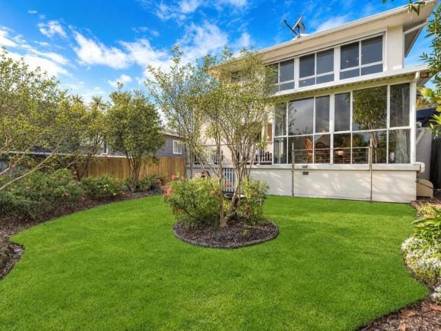 House for sale in Copacabana, Gosford