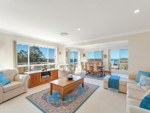 House for sale in Copacabana, Gosford