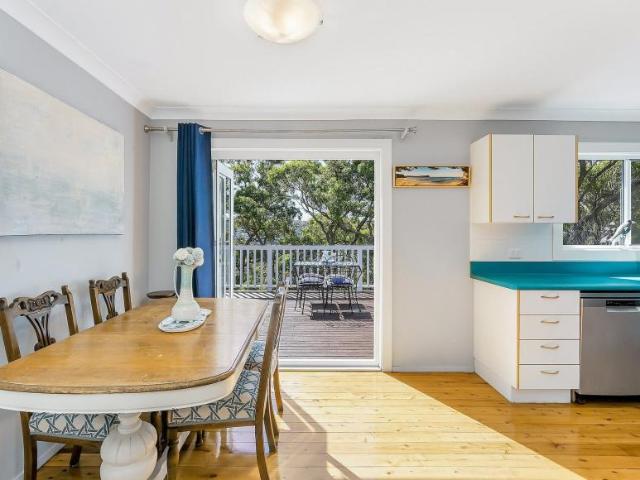 House for sale in Copacabana, Gosford