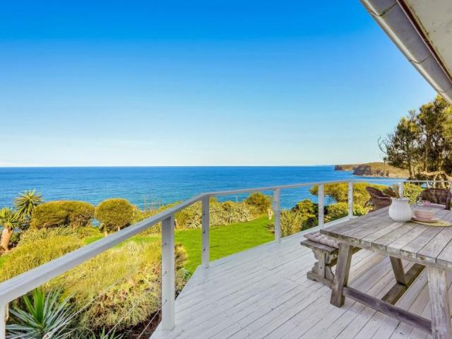 House for sale in Copacabana, Gosford