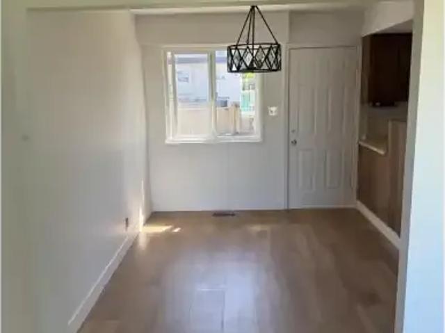 House for rent in Coquitlam, British Columbia