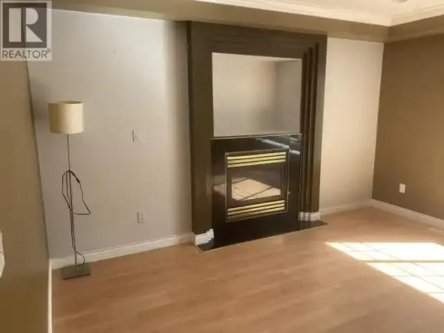 House for rent in Coquitlam, British Columbia