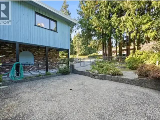 House for rent in Coquitlam, Metro Vancouver Regional District