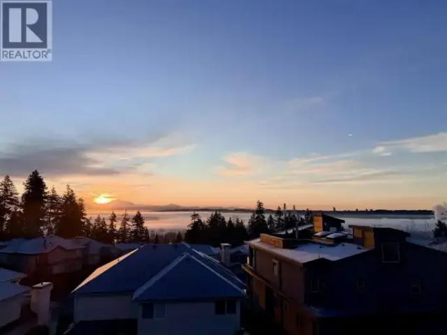 House for rent in Coquitlam, British Columbia