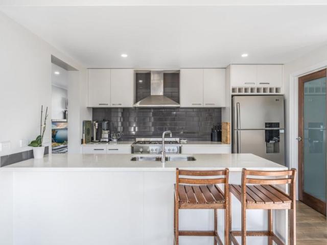 House for sale in Wattle Grove Estate, Geelong