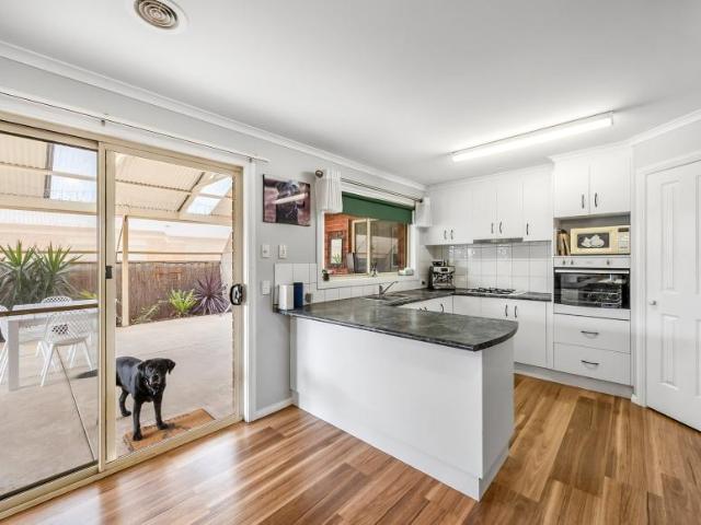 House for sale in Corio, Geelong
