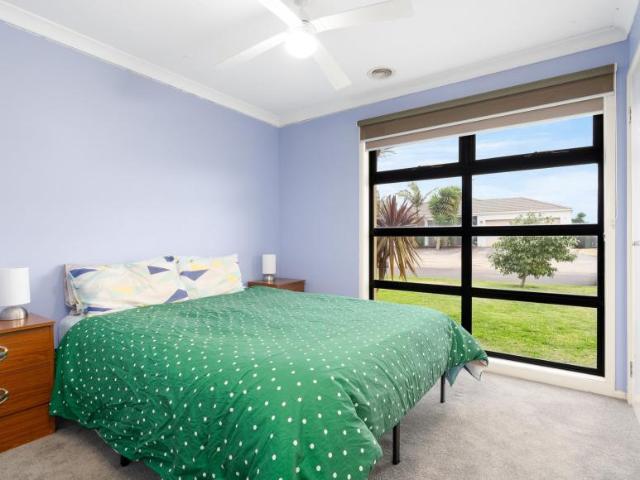 House for sale in Corio, Geelong