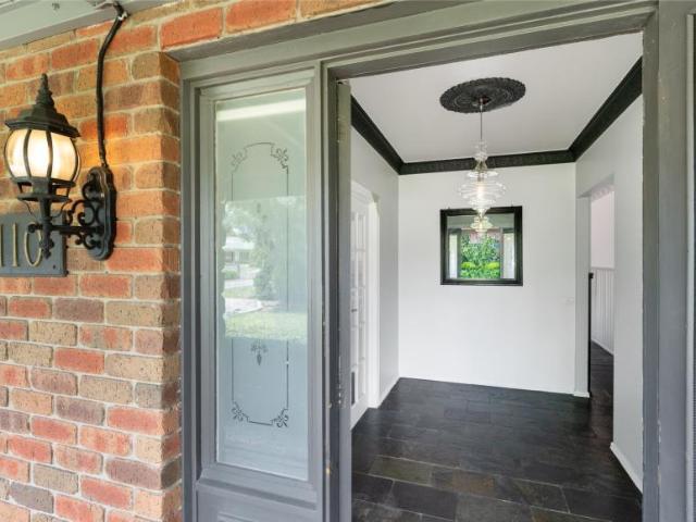 House for sale in Lovely Banks, Geelong