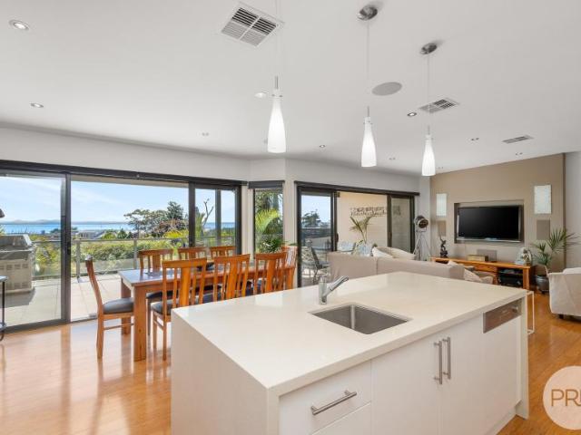 House for sale in Corlette, Port Stephens Council