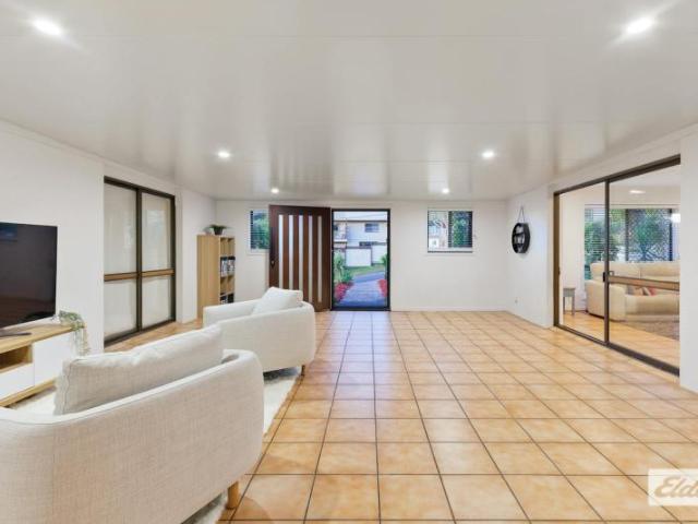 House for sale in Cornubia, Greater Brisbane
